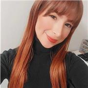 Professeur mexicaine propose des cours d'espagnol, soutien scolaire, aide aux devoirs